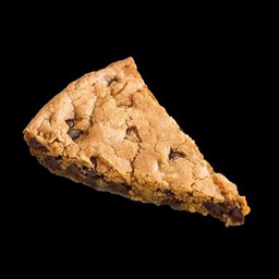 Cookies Slice
